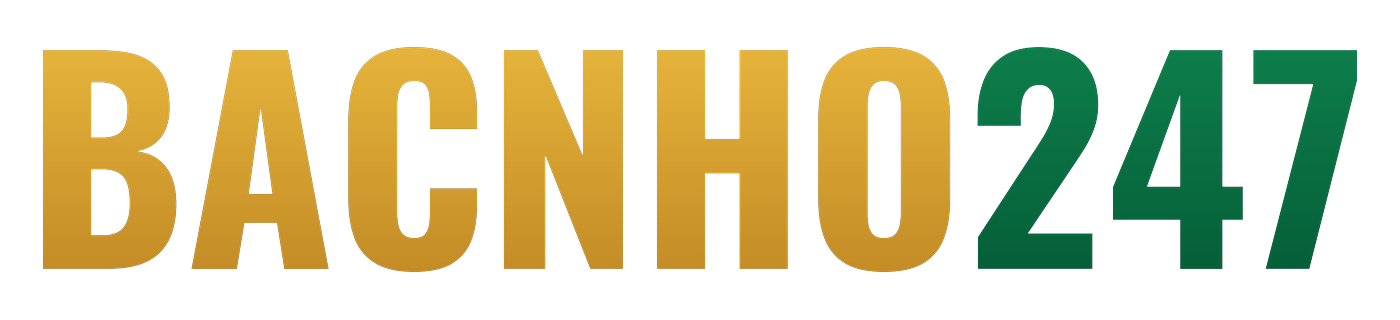 bacnho247
